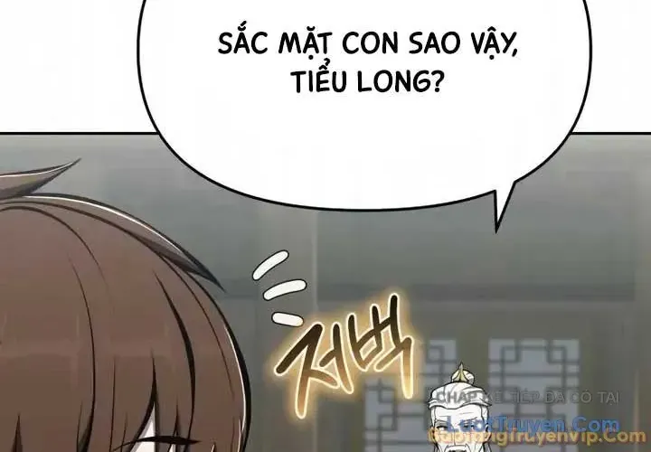 Chuyên Gia Côn Trùng Tại Đường Gia Tứ Xuyên Chap 84 - Next Chap 85
