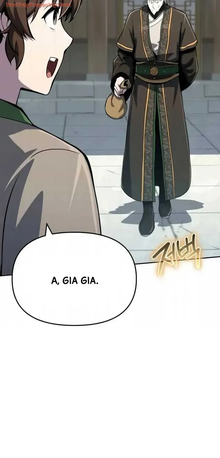 Chuyên Gia Côn Trùng Tại Đường Gia Tứ Xuyên Chap 84 - Next Chap 85