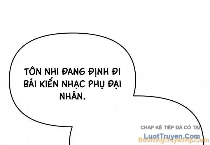 Chuyên Gia Côn Trùng Tại Đường Gia Tứ Xuyên Chap 84 - Next Chap 85