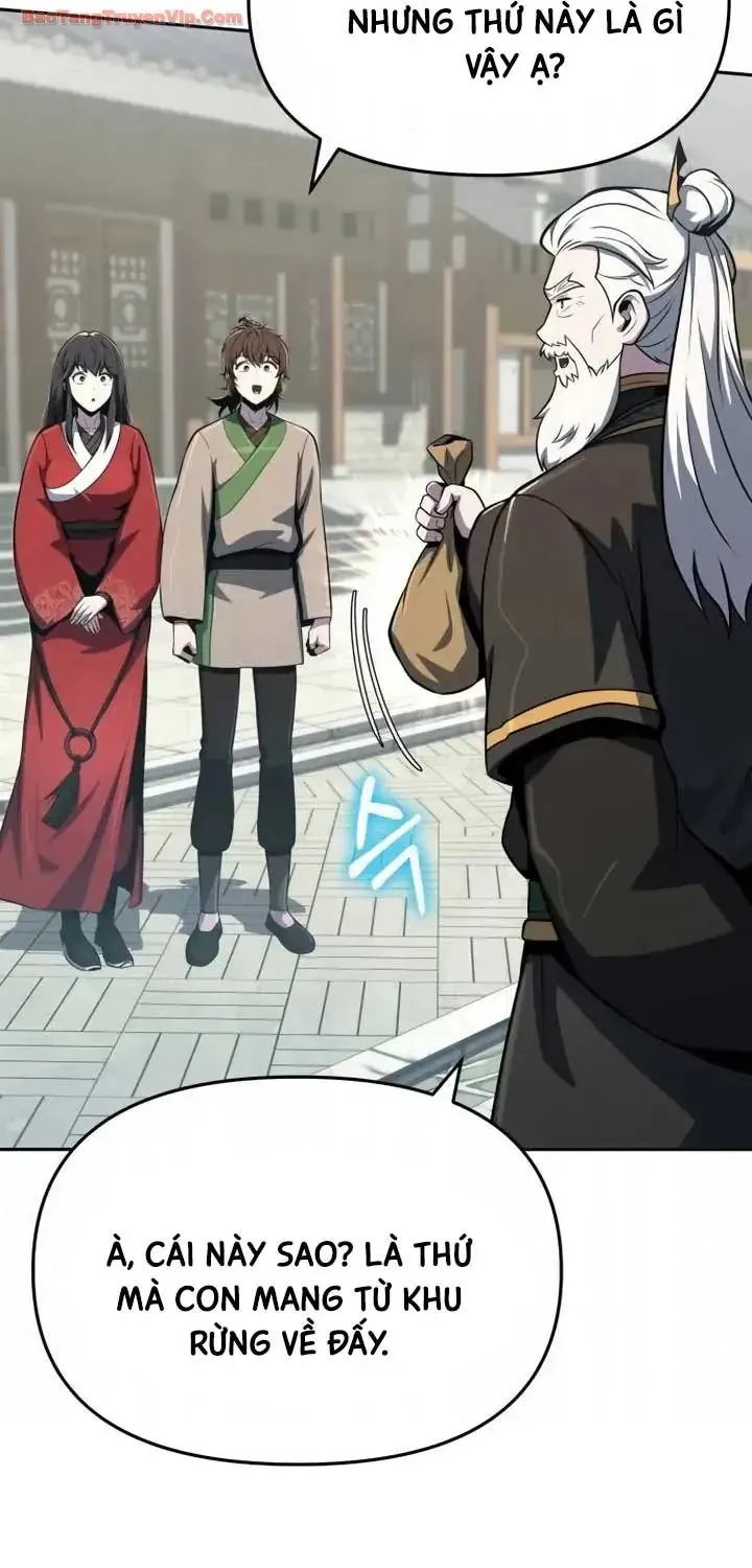 Chuyên Gia Côn Trùng Tại Đường Gia Tứ Xuyên Chap 84 - Next Chap 85