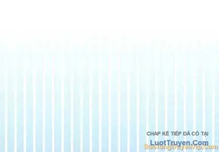Chuyên Gia Côn Trùng Tại Đường Gia Tứ Xuyên Chap 84 - Next Chap 85