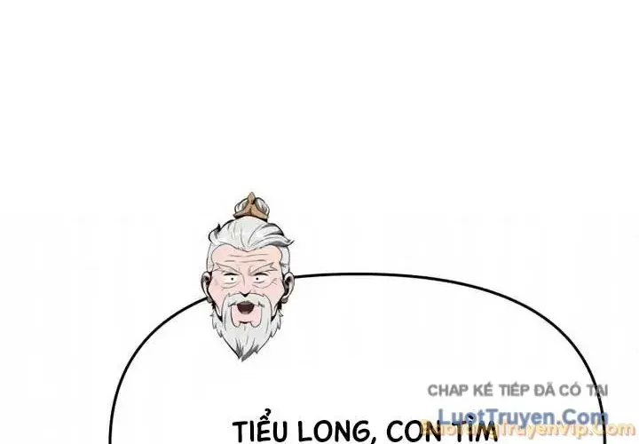 Chuyên Gia Côn Trùng Tại Đường Gia Tứ Xuyên Chap 84 - Next Chap 85