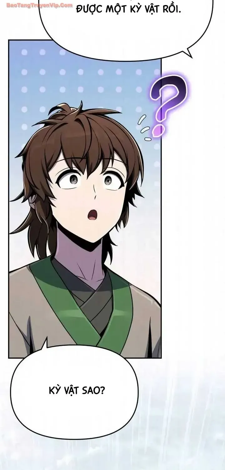 Chuyên Gia Côn Trùng Tại Đường Gia Tứ Xuyên Chap 84 - Next Chap 85