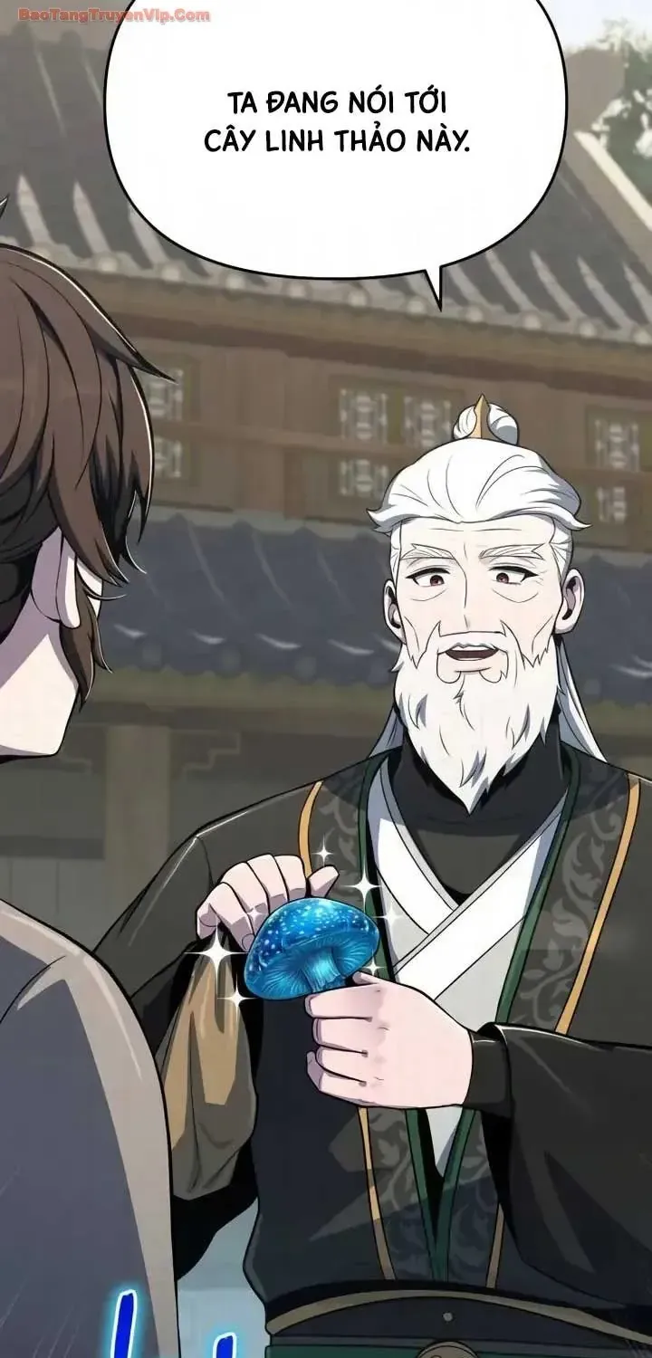 Chuyên Gia Côn Trùng Tại Đường Gia Tứ Xuyên Chap 84 - Next Chap 85