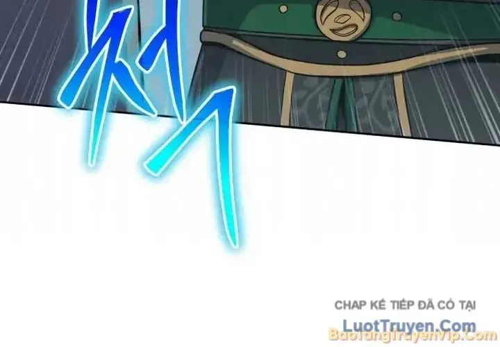 Chuyên Gia Côn Trùng Tại Đường Gia Tứ Xuyên Chap 84 - Next Chap 85