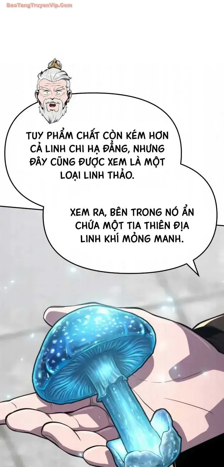 Chuyên Gia Côn Trùng Tại Đường Gia Tứ Xuyên Chap 84 - Next Chap 85