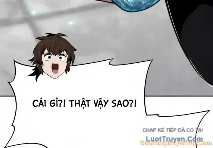 Chuyên Gia Côn Trùng Tại Đường Gia Tứ Xuyên Chap 84 - Next Chap 85