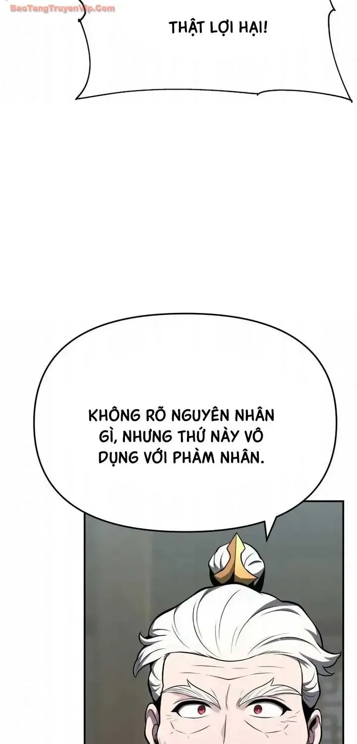 Chuyên Gia Côn Trùng Tại Đường Gia Tứ Xuyên Chap 84 - Next Chap 85