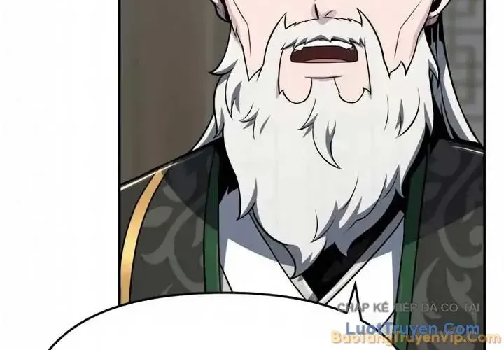 Chuyên Gia Côn Trùng Tại Đường Gia Tứ Xuyên Chap 84 - Next Chap 85