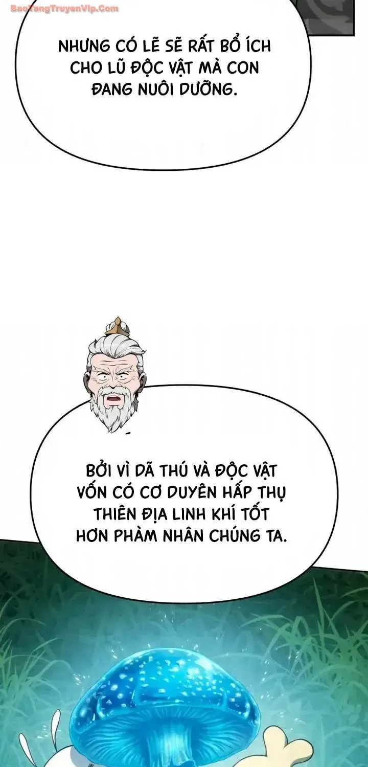 Chuyên Gia Côn Trùng Tại Đường Gia Tứ Xuyên Chap 84 - Next Chap 85