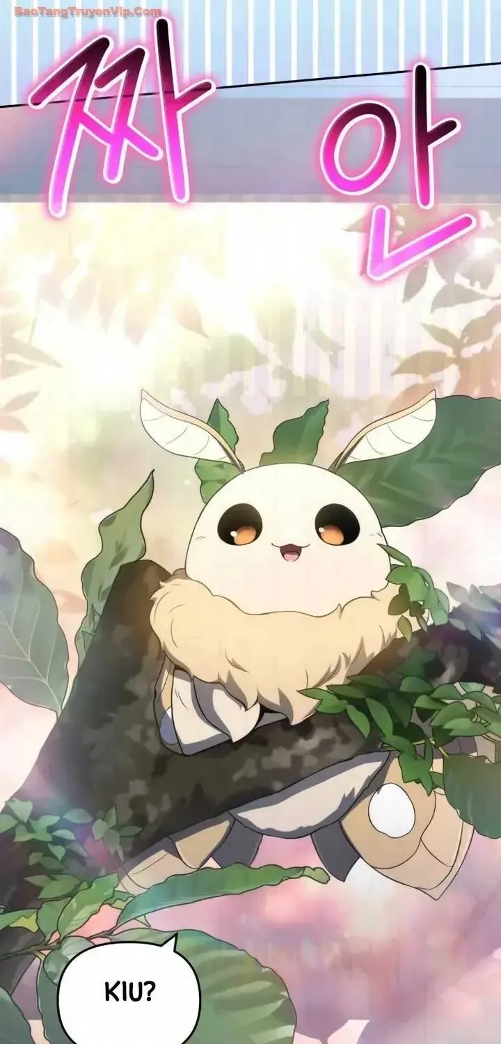 Chuyên Gia Côn Trùng Tại Đường Gia Tứ Xuyên Chap 84 - Next Chap 85