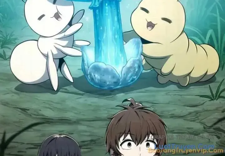 Chuyên Gia Côn Trùng Tại Đường Gia Tứ Xuyên Chap 84 - Next Chap 85