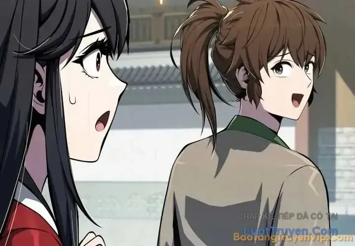 Chuyên Gia Côn Trùng Tại Đường Gia Tứ Xuyên Chap 84 - Next Chap 85