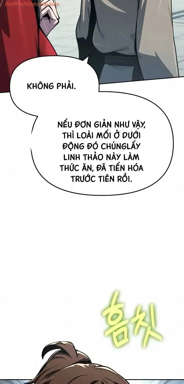 Chuyên Gia Côn Trùng Tại Đường Gia Tứ Xuyên Chap 84 - Next Chap 85