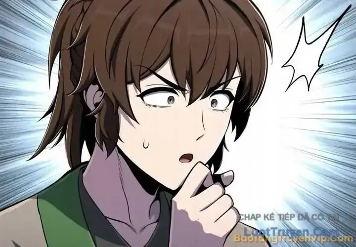 Chuyên Gia Côn Trùng Tại Đường Gia Tứ Xuyên Chap 84 - Next Chap 85