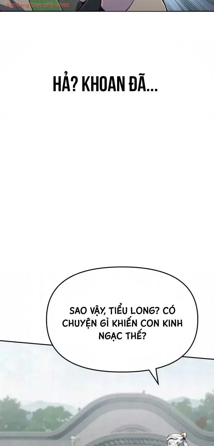 Chuyên Gia Côn Trùng Tại Đường Gia Tứ Xuyên Chap 84 - Next Chap 85