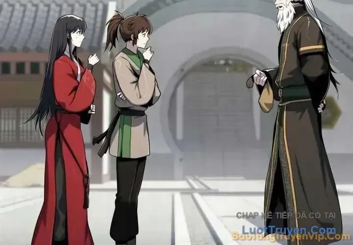 Chuyên Gia Côn Trùng Tại Đường Gia Tứ Xuyên Chap 84 - Next Chap 85