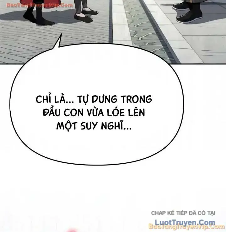 Chuyên Gia Côn Trùng Tại Đường Gia Tứ Xuyên Chap 84 - Next Chap 85