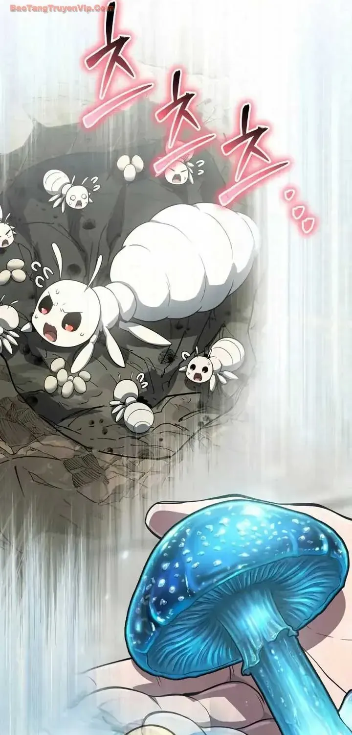 Chuyên Gia Côn Trùng Tại Đường Gia Tứ Xuyên Chap 84 - Next Chap 85