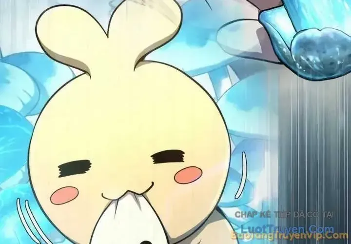 Chuyên Gia Côn Trùng Tại Đường Gia Tứ Xuyên Chap 84 - Next Chap 85