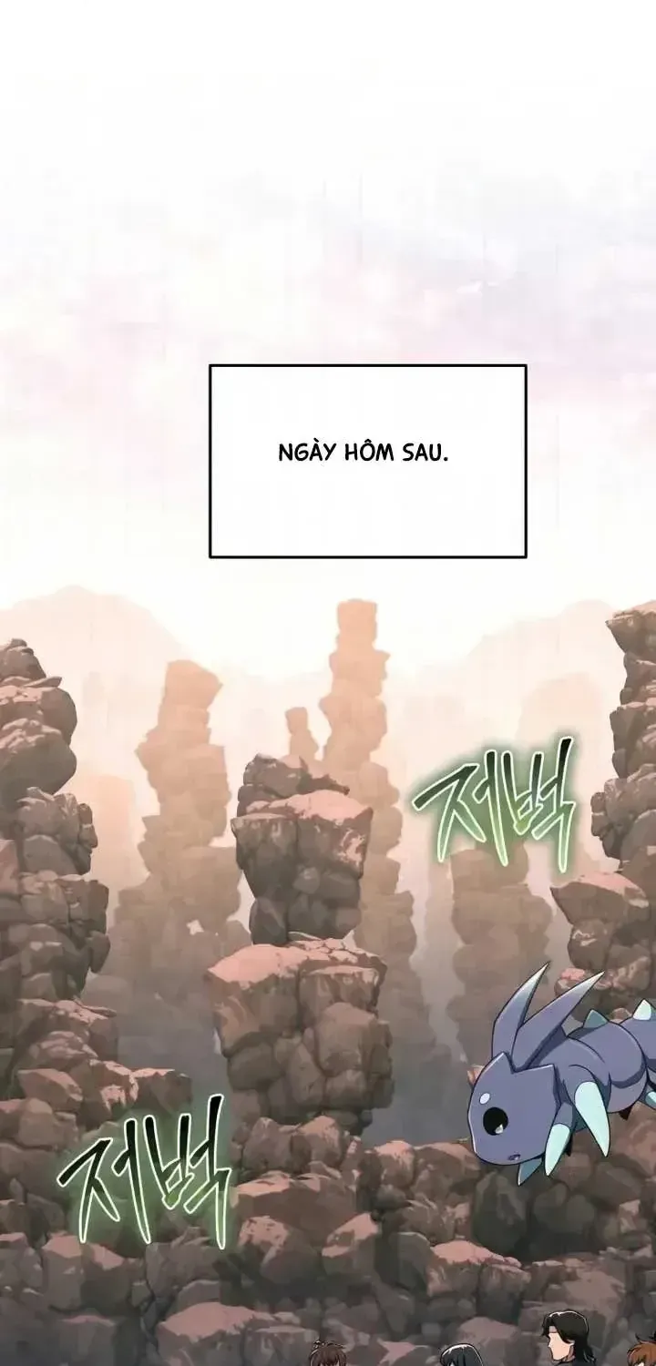 Chuyên Gia Côn Trùng Tại Đường Gia Tứ Xuyên Chap 85 - Next Chap 86