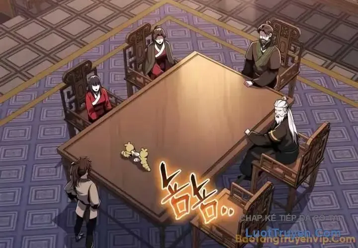 Chuyên Gia Côn Trùng Tại Đường Gia Tứ Xuyên Chap 85 - Next Chap 86