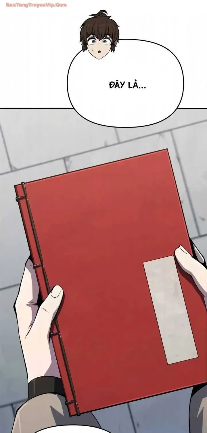 Chuyên Gia Côn Trùng Tại Đường Gia Tứ Xuyên Chap 85 - Next Chap 86