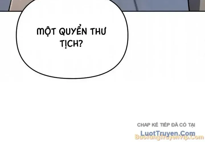 Chuyên Gia Côn Trùng Tại Đường Gia Tứ Xuyên Chap 85 - Next Chap 86