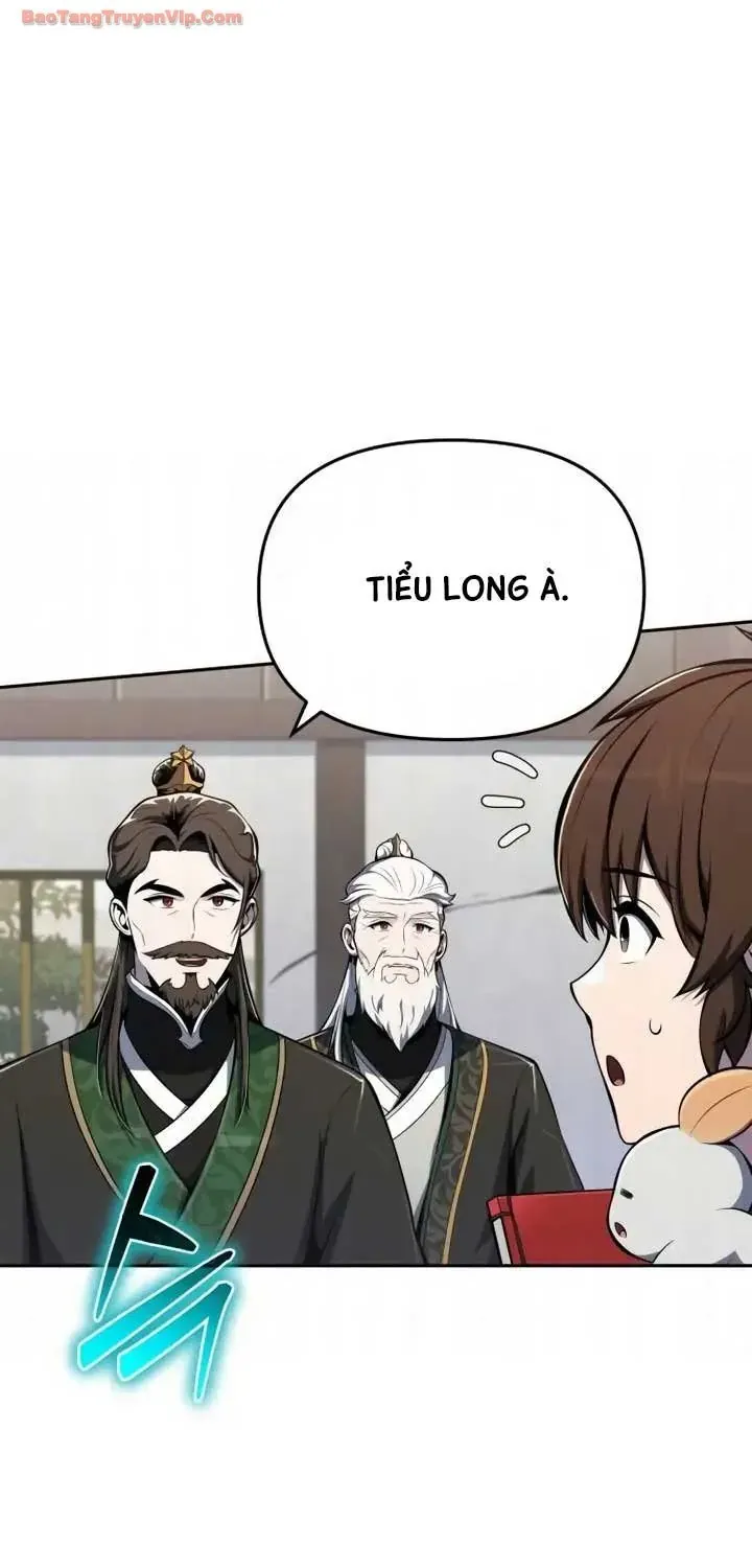 Chuyên Gia Côn Trùng Tại Đường Gia Tứ Xuyên Chap 85 - Next Chap 86