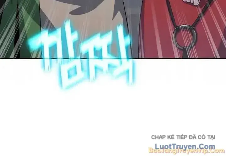 Chuyên Gia Côn Trùng Tại Đường Gia Tứ Xuyên Chap 85 - Next Chap 86