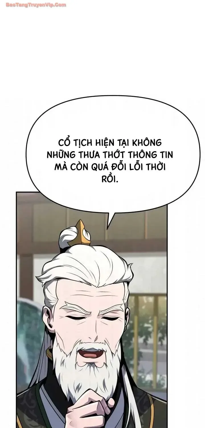 Chuyên Gia Côn Trùng Tại Đường Gia Tứ Xuyên Chap 85 - Next Chap 86