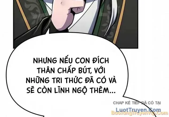 Chuyên Gia Côn Trùng Tại Đường Gia Tứ Xuyên Chap 85 - Next Chap 86