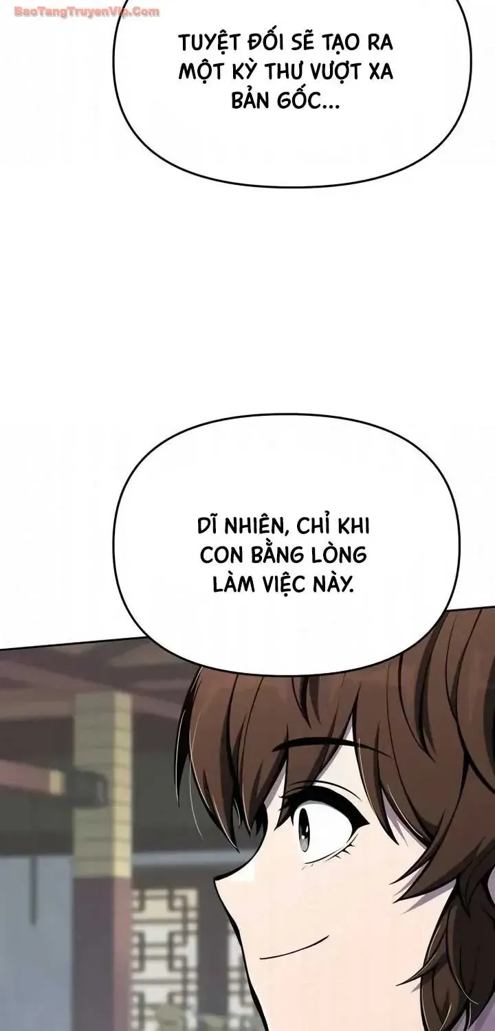 Chuyên Gia Côn Trùng Tại Đường Gia Tứ Xuyên Chap 85 - Next Chap 86