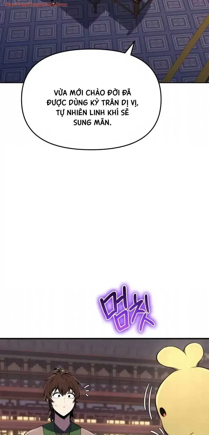 Chuyên Gia Côn Trùng Tại Đường Gia Tứ Xuyên Chap 85 - Next Chap 86