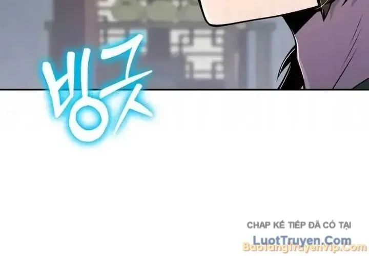 Chuyên Gia Côn Trùng Tại Đường Gia Tứ Xuyên Chap 85 - Next Chap 86