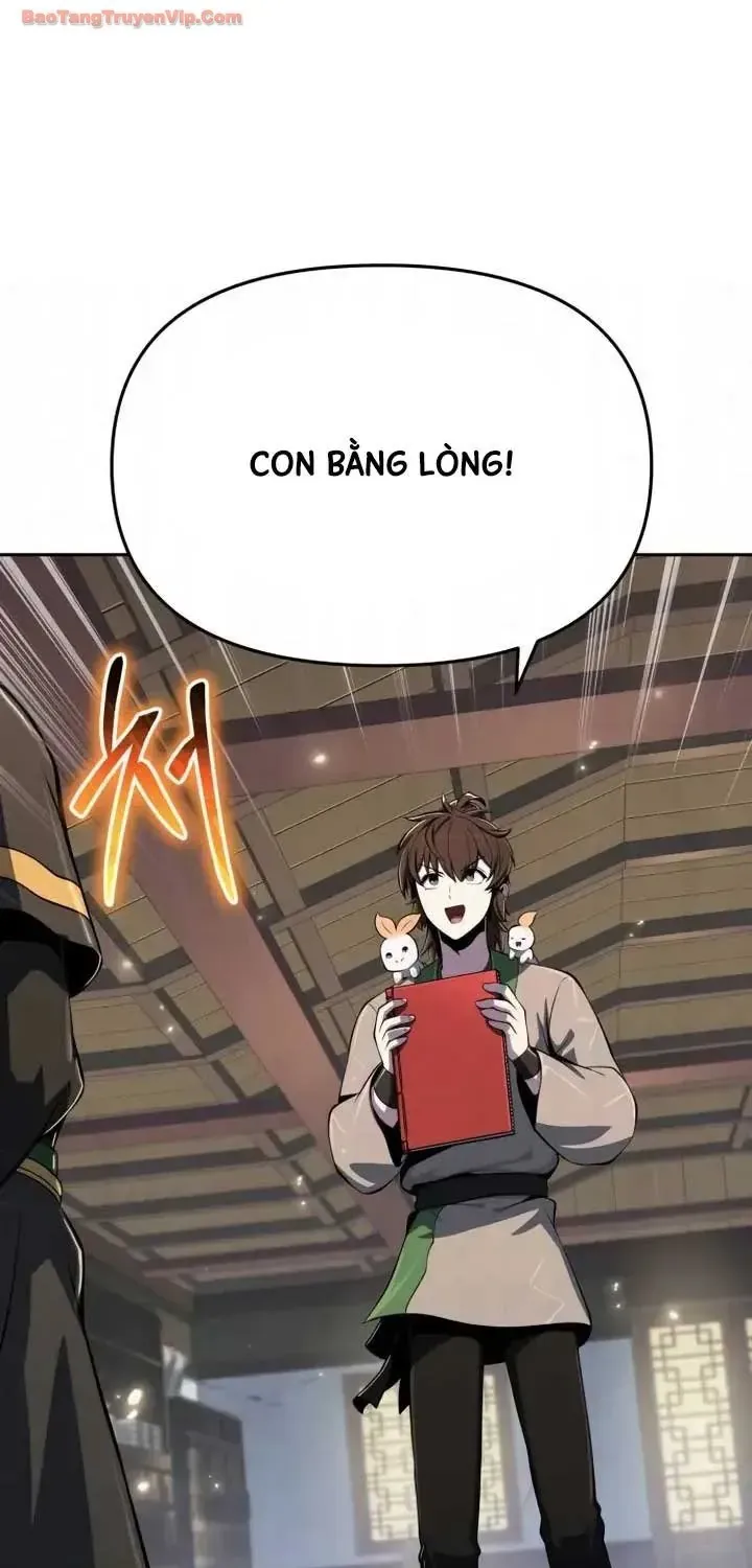 Chuyên Gia Côn Trùng Tại Đường Gia Tứ Xuyên Chap 85 - Next Chap 86