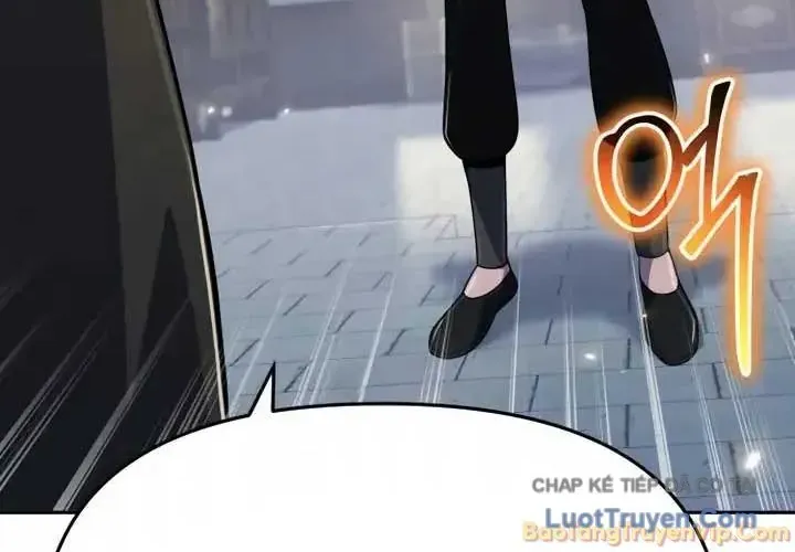 Chuyên Gia Côn Trùng Tại Đường Gia Tứ Xuyên Chap 85 - Next Chap 86