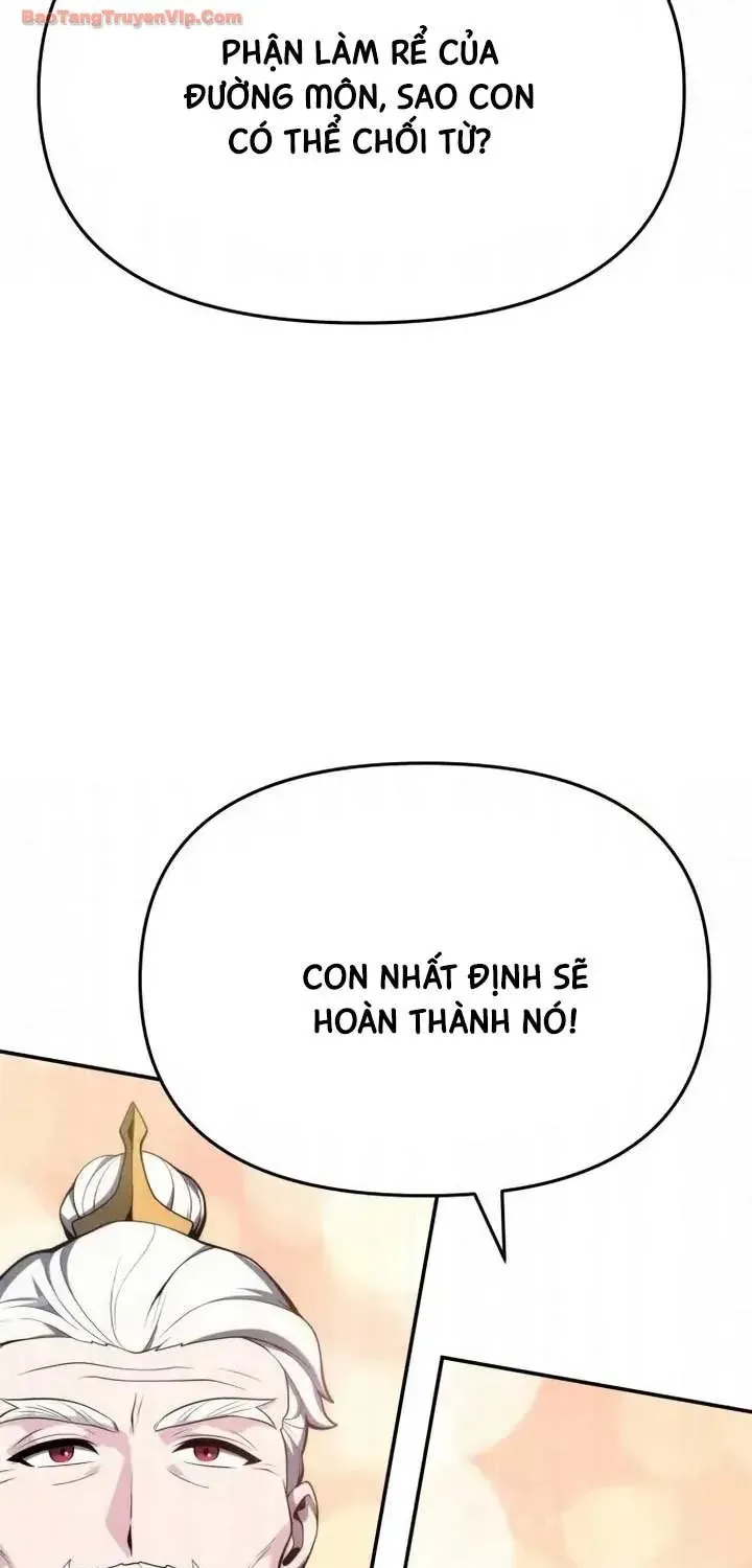 Chuyên Gia Côn Trùng Tại Đường Gia Tứ Xuyên Chap 85 - Next Chap 86