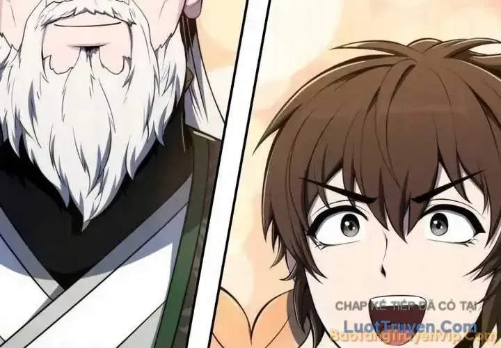 Chuyên Gia Côn Trùng Tại Đường Gia Tứ Xuyên Chap 85 - Next Chap 86
