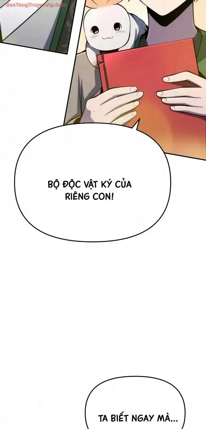 Chuyên Gia Côn Trùng Tại Đường Gia Tứ Xuyên Chap 85 - Next Chap 86