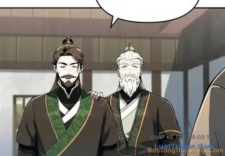 Chuyên Gia Côn Trùng Tại Đường Gia Tứ Xuyên Chap 85 - Next Chap 86
