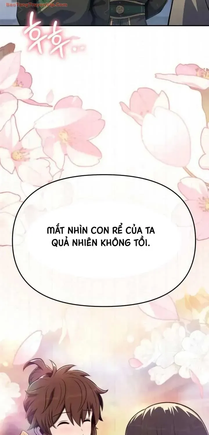 Chuyên Gia Côn Trùng Tại Đường Gia Tứ Xuyên Chap 85 - Next Chap 86