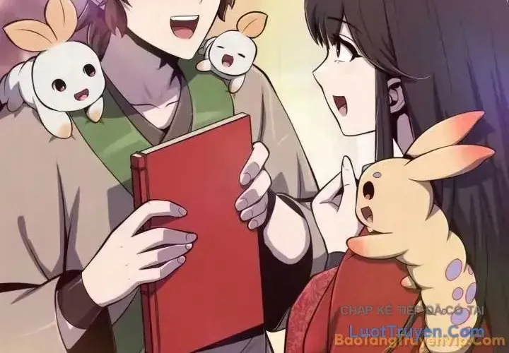 Chuyên Gia Côn Trùng Tại Đường Gia Tứ Xuyên Chap 85 - Next Chap 86