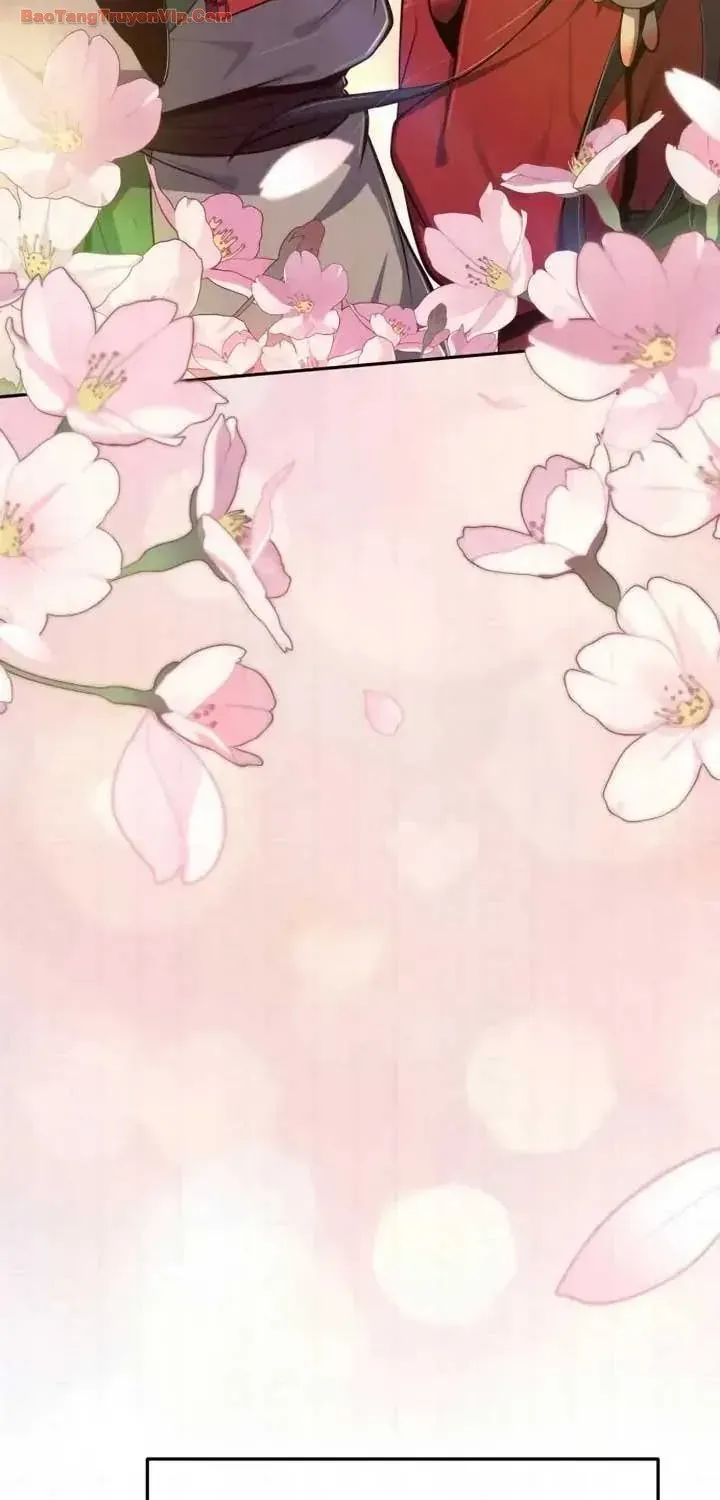 Chuyên Gia Côn Trùng Tại Đường Gia Tứ Xuyên Chap 85 - Next Chap 86