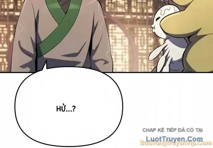 Chuyên Gia Côn Trùng Tại Đường Gia Tứ Xuyên Chap 85 - Next Chap 86