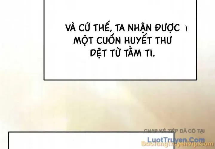 Chuyên Gia Côn Trùng Tại Đường Gia Tứ Xuyên Chap 85 - Next Chap 86
