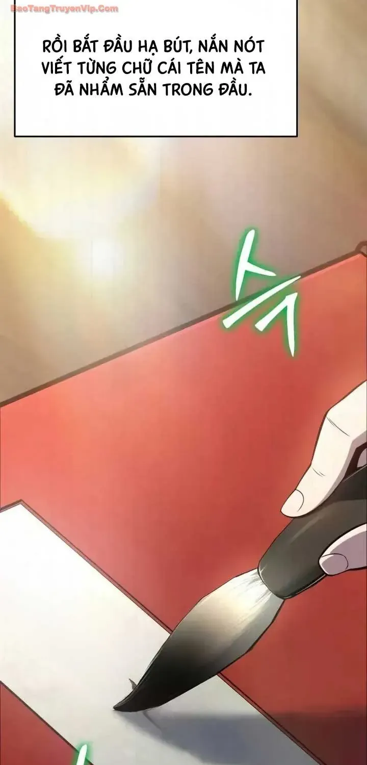 Chuyên Gia Côn Trùng Tại Đường Gia Tứ Xuyên Chap 85 - Next Chap 86