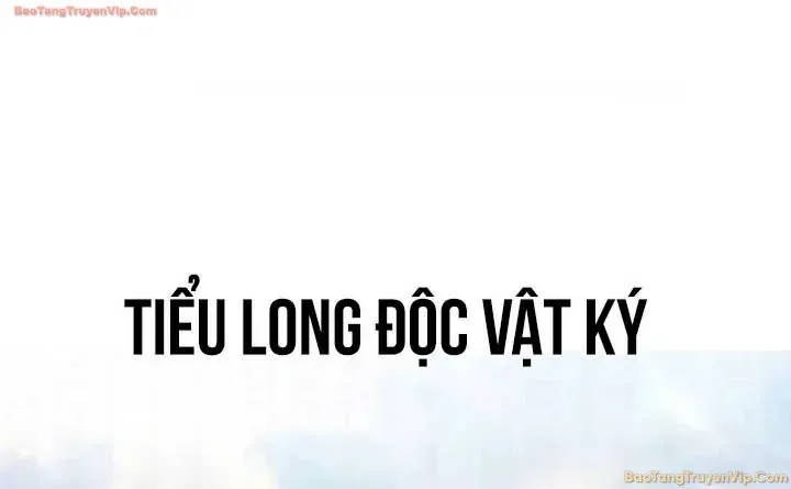 Chuyên Gia Côn Trùng Tại Đường Gia Tứ Xuyên Chap 85 - Next Chap 86