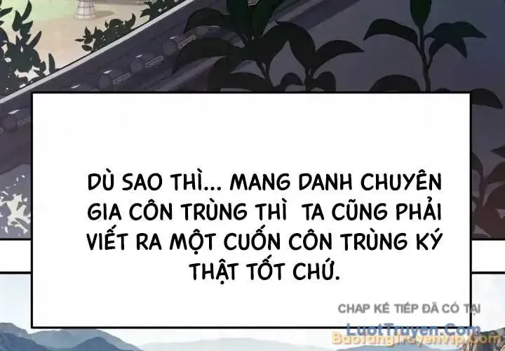 Chuyên Gia Côn Trùng Tại Đường Gia Tứ Xuyên Chap 85 - Next Chap 86