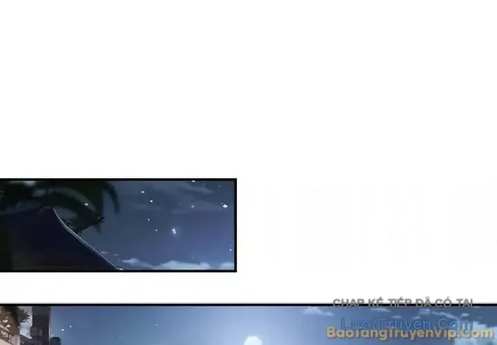 Chuyên Gia Côn Trùng Tại Đường Gia Tứ Xuyên Chap 85 - Next Chap 86